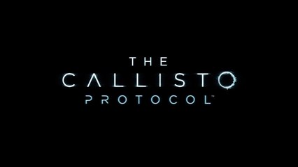 The Callisto Protocol terá passe com mais animações de morte e gera controvérsia na comunidade