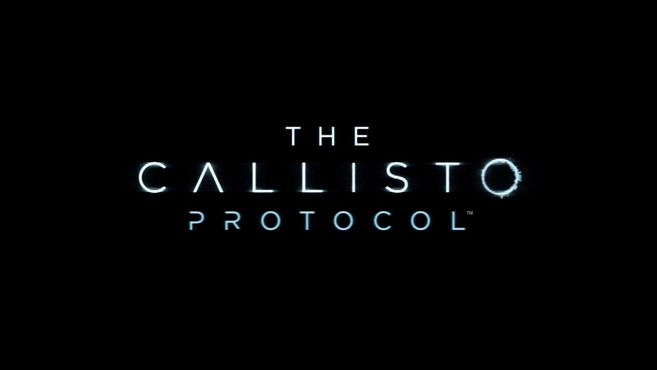The Callisto Protocol terá passe com mais animações de morte e gera controvérsia na comunidade