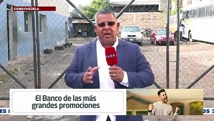 El "Rey Express" suspende reinicio de operaciones programado para hoy