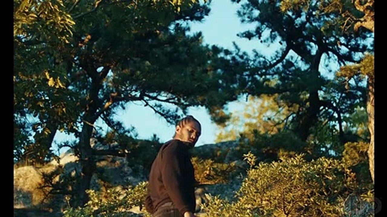 Random Acts of Flyness - staffel 2 Trailer OV