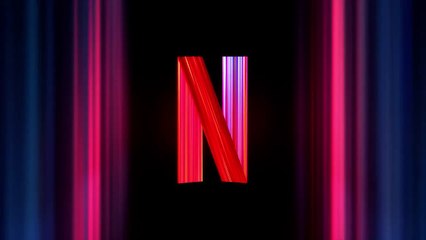 Harry ve Meghan Altyazılı Fragman