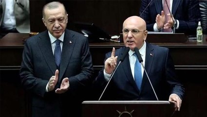 Doktora, 'milletvekiline yanlış tedavi' soruşturması