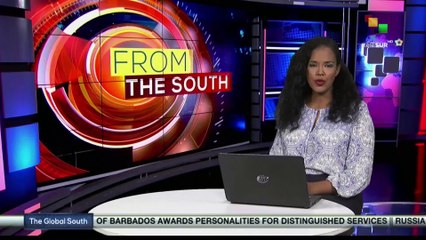 Dominican guilds march to demand decent social security