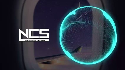 Guy Arthur - Runaway