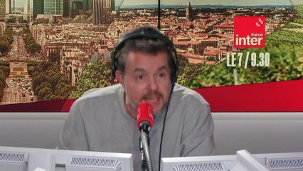 Penser contre soi : une nécessité pour tous, une urgence pour les élites - En toute subjectivité