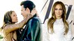 Jennifer Lopez Wants To Make 2003 Film 'Gigli' Sequel With Husband Ben Affleck