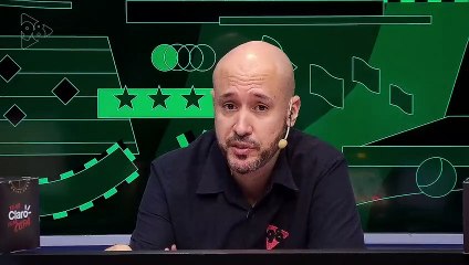 98 Esportes | Dificuldades para contratar