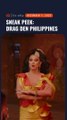 It’s a drag war! First full trailer for ‘Drag Den Philippines’ is here