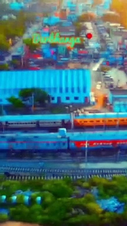 --_%E0%A4%A6%E0%A4%B0%E0%A4%AD%E0%A4%82%E0%A4%97%E0%A4%BE_--___--_%E0%A4%85%E0%A4%AA%E0%A5%8D%E0%A4%AA%E0%A4%A8_%E0%A4%AE%E0%A4%BF%E0%A4%A5%E0%A4%BF%E0%A4%B2%E0%A4%BE_--_%E0%A4%9C%E0%A4%AF_%E0%A4%AE%E0%A4%BF%E0%A4%A5%E0%A4%BF%E0%A