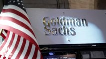 Goldman Sachs يرى احتمالية توجه أوبك  لخفض الإنتاج في الاجتماع القادم