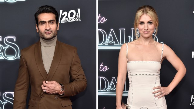 PEOPLE in 10: The News That Defined the Week PLUS Kumail Nanjiani & Annaleigh Ashford Join Us
