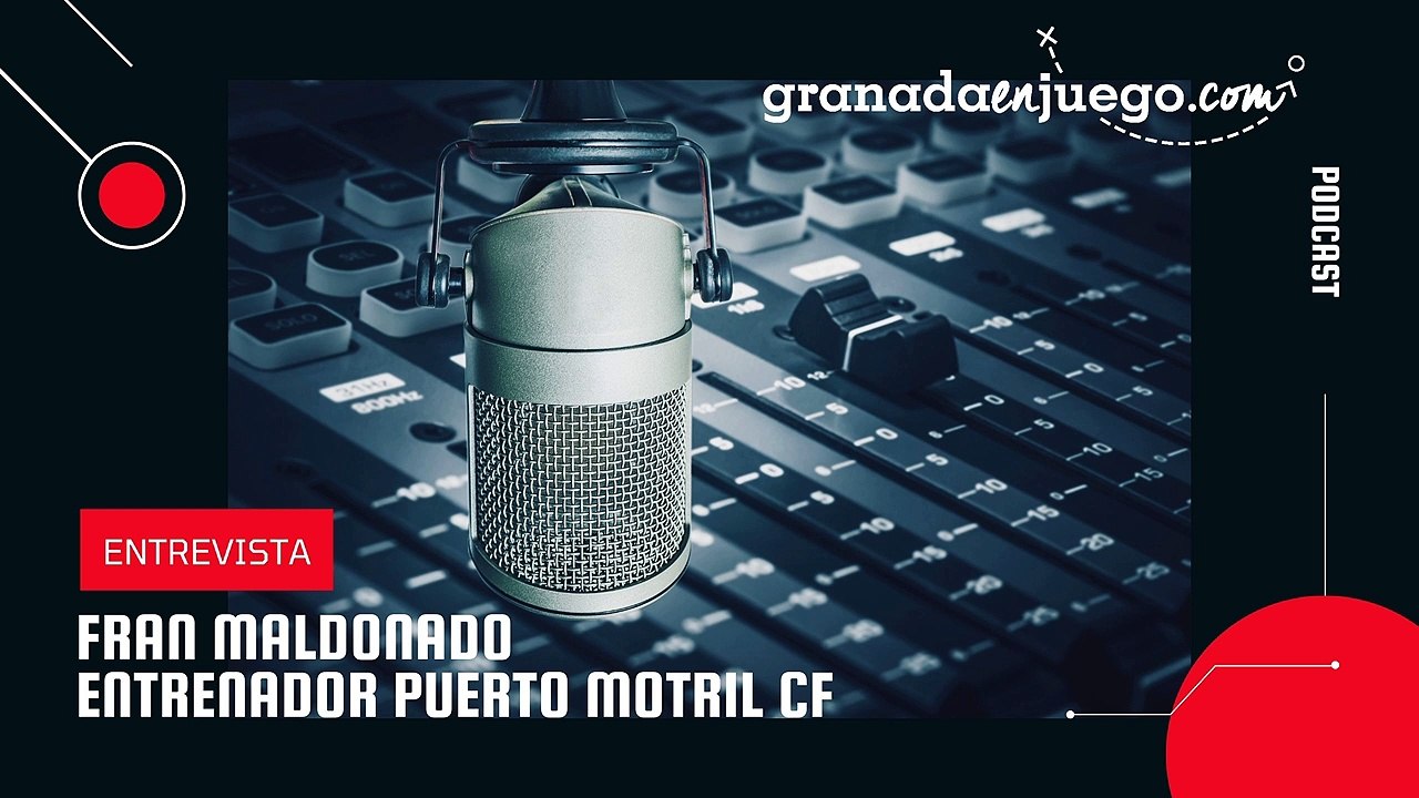 01-12-2022 Fran Maldonado
