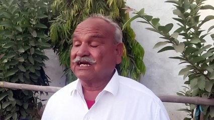 दंगल का दम: पछाड़ देने में भरतपुर की छोरियां सिरमौर