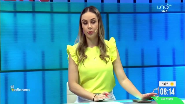 Quedarían libres : 'Motoladrones' fueron sentenciados a tres años de cárcel