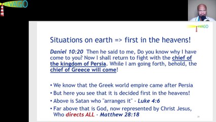 RE 136 Gods Plan with the Celestials 05 of 06