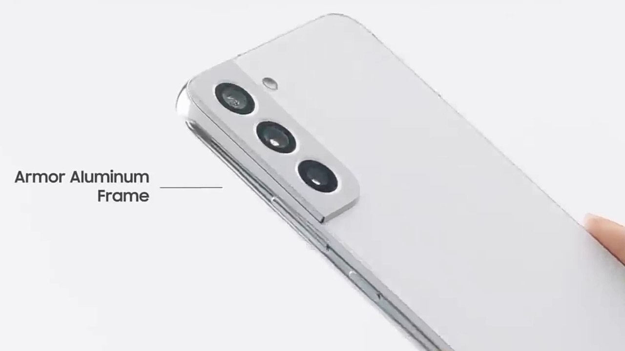 Sumsung galaxy S23 Ultra |Sumsung Galaxy S23 Ultra |  galaxy s23 ultra unboxing | galaxy s23 ultra features |