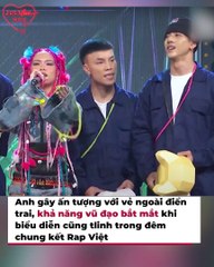 Sao Việt nên duyên nhờ đóng MV: Con gái Diva Mỹ Linh hẹn hò Quốc Tít | Điện Ảnh Net