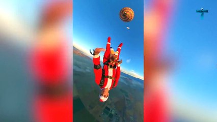 Top 55 Incredible Moments Caught On Camera