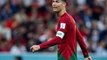 Corée du Sud / Portugal, Cameroun / Brésil : À quelle heure et sur quelle chaîne voir les matchs de Coupe du monde ce vendredi 2 décembre ?
