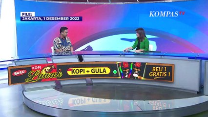 Terungkap! Saat Yosua Ajak Eliezer dan Putri ke Rumah Bangka Melihat Sosok Perempuan Nangis