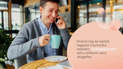 17th May 2022 l morning l The World News Flash l news