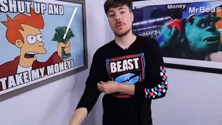 Solve This Riddle For $100,000 (Step 1) _-mrbeast_-mrbeastgaming