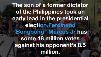 10th May 2022 l Morning l The World News Flash l #news