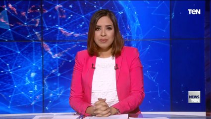 بعد افتتاح الرئيس السيسي لها.. مساعد وزير الاسكان يكشف أهمية مدينة المنصورة الجديدة وما ما يميزها