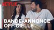 Happy Nous Year - Bande-annonce (VF)