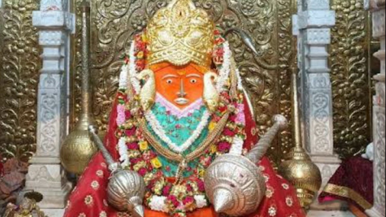 बागेश्वर धाम सरकार | बागेश्वर धाम सरकार में अर्जी कैसे लगाएं घर बैठे | bageshwar dham |