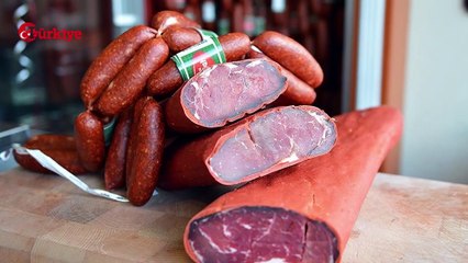 Yunanistan ALPKUŞ’u Kopyalayıp Talos Yaptı: Şaka Gibi Görüntü - Türkiye Gazetesi