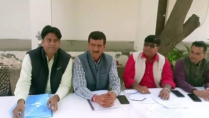 यूपी ने टीटीजैड में बजट रखा, लेकिन राजस्थान भूला...