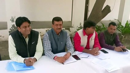 यूपी ने टीटीजैड में बजट रखा, लेकिन राजस्थान भूला...