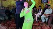 Kali Kameez Wala _ Naina Jaan _ Wedding Dance 2022 _ Rizwan Saim Official