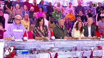 TPMP : la promesse de Cyril Hanouna qui risque de lui coûter très cher.