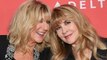 Christine McVie: Stevie Nicks pays tribute to ‘best friend’ and Fleetwood Mac bandmate