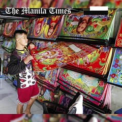 Calendar boy, calendar girl