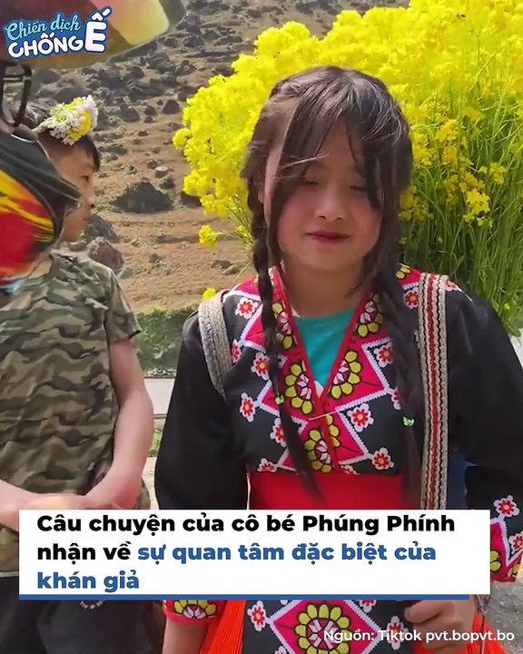 Chủ doanh nghiệp của Phúng Phính: "Tôi giúp Dưa bằng sự tử tế" | Điện Ảnh Net