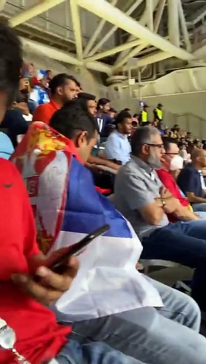 ফানি ভিডিও