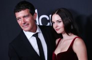 Antonio Banderas über seine 'Indiana Jones 5'-Rolle