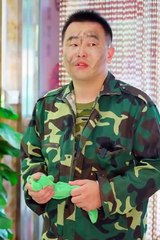 Ternyata Bos Restoran Itu Adalah Mantan Anak Pemulung