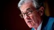Fed Still ‘Quite Worried’ About High Inflation