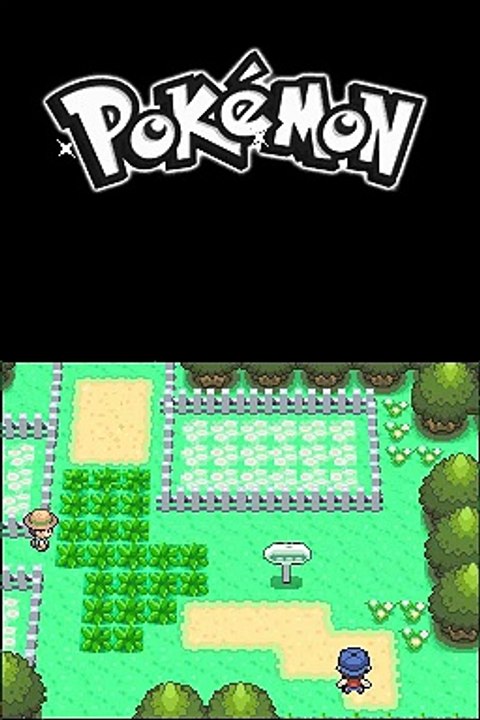 Pokémon Version Diamant online multiplayer - nds