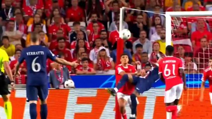 ফুটবল নিয়ে গজল । football gojol /New islamic gojol