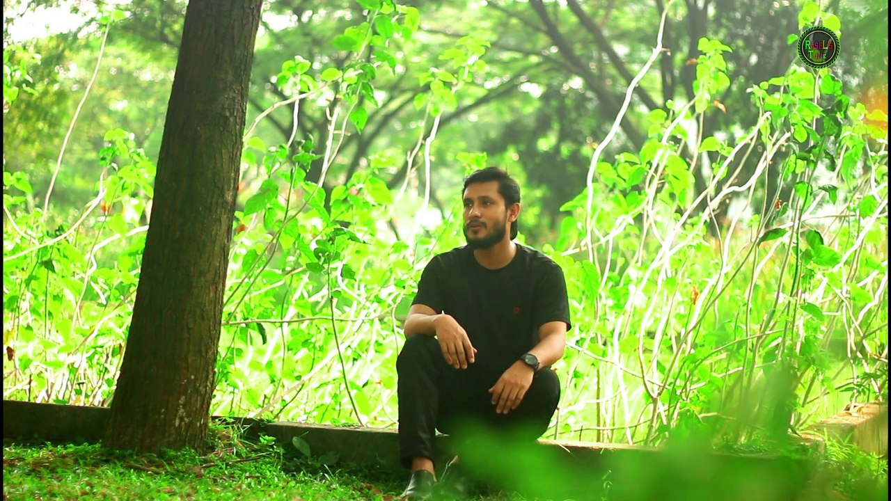 তুমি কি সেই পাখি tumi ki sei pakhi তোমাকে ভালোবাসি নতুন গান