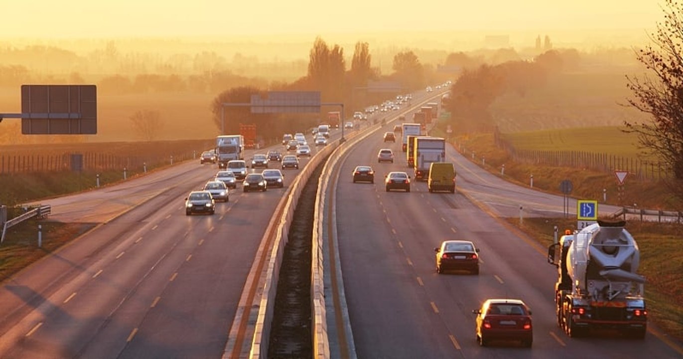 La Cour de cassation reconnaît le temps de trajet entre le domicile et le travail comme des heures de travail effectif