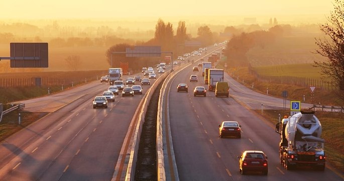 La Cour de cassation reconnaît le temps de trajet entre le domicile et le travail comme des heures de travail effectif
