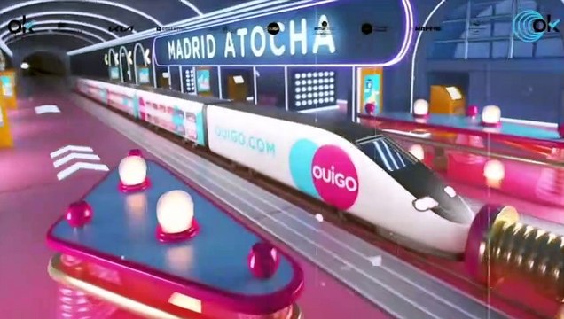 Panel de movilidad sostenible y transporte en el I Foro Económico y Empresarial OKDIARIO