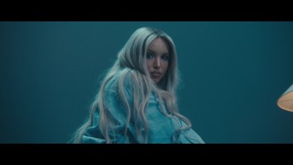 Juju - Nie wieder sehen