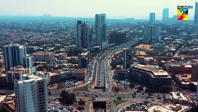 Bikhray Hain Hum Episode 33 - Noor Hassan - Nawal Saeed - Zoya Nasir - 2nd November 2022